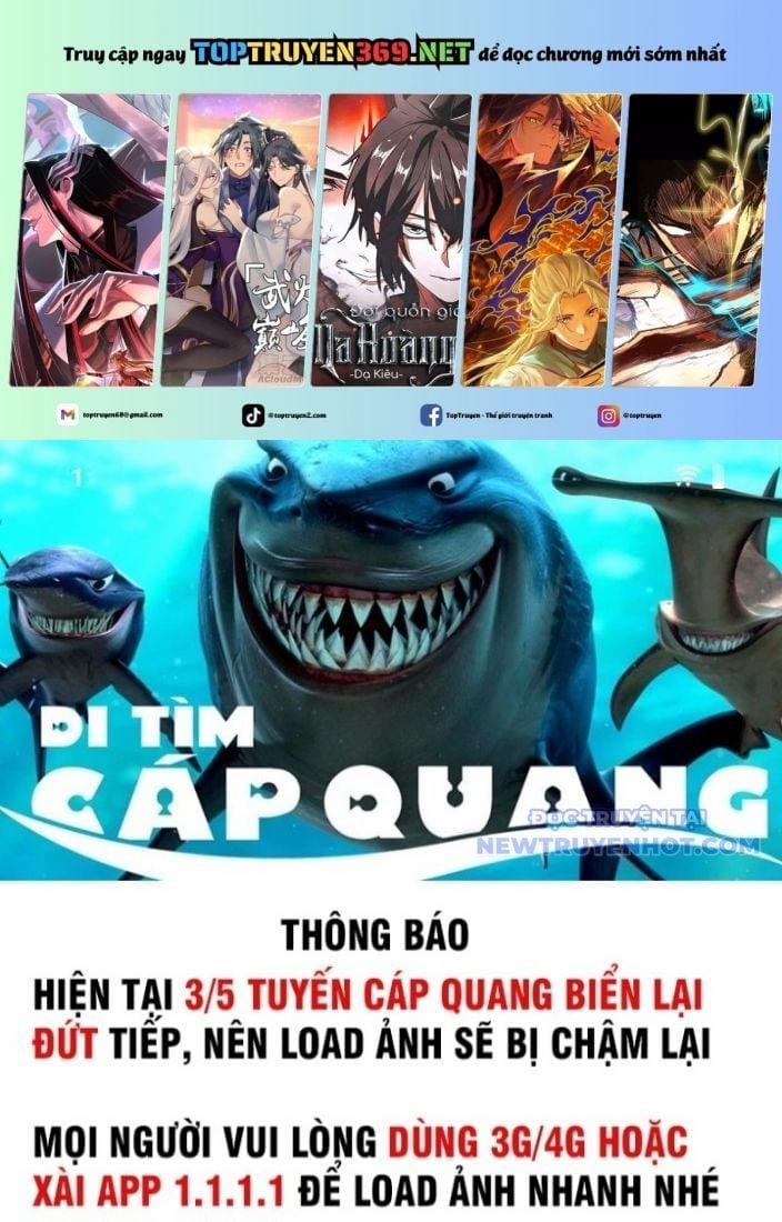Ta Sáng Tạo Truyền Thuyết Đô Thị 86 trang 0