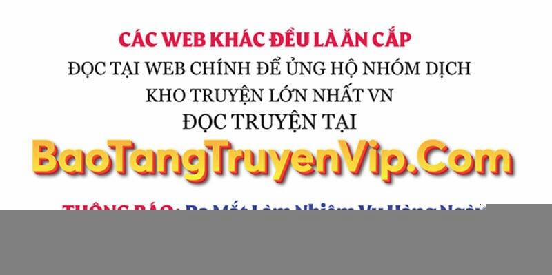 Ta Sẽ Phá Hủy Đất Nước Này 14 trang 1