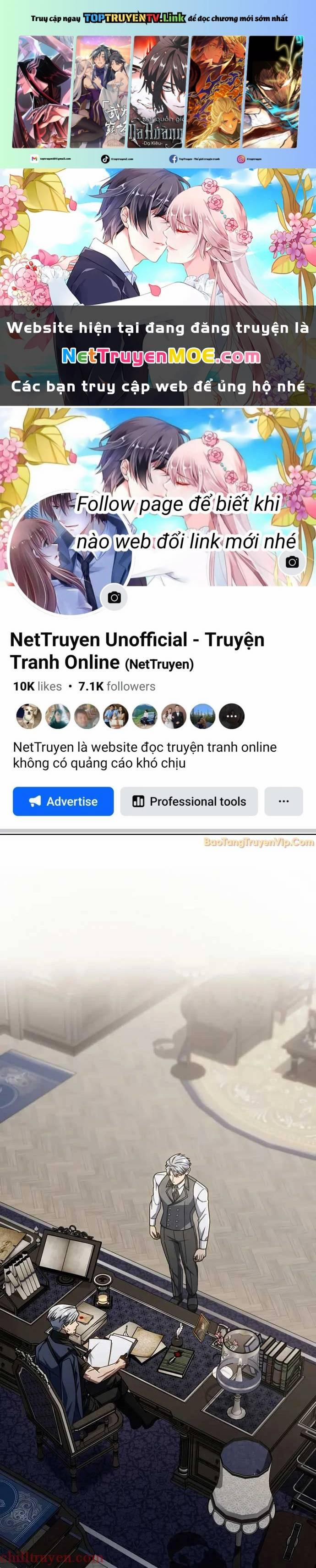 Ta Sẽ Phá Hủy Đất Nước Này 26 trang 0
