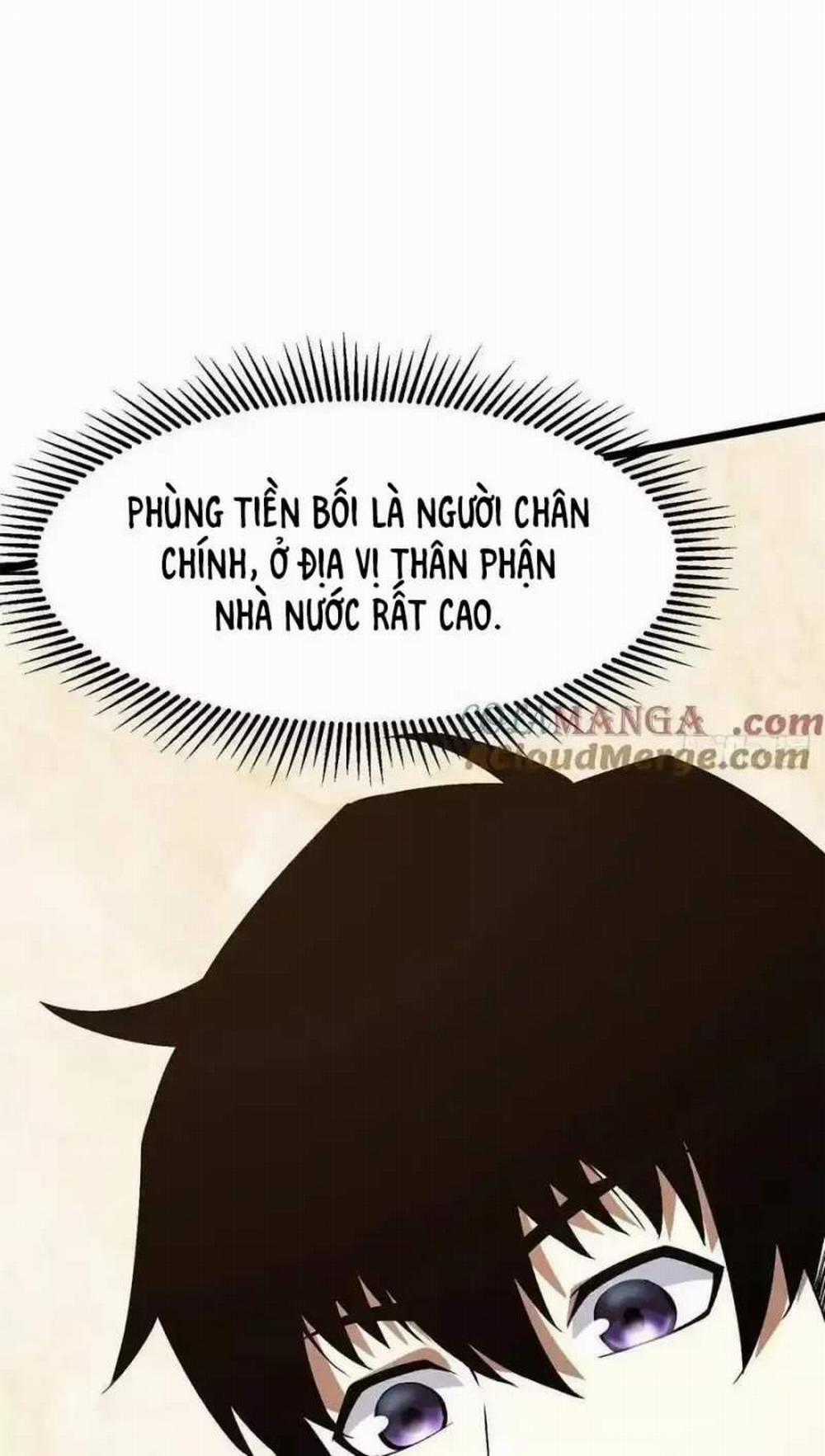 Ta Thật Không Muốn Học Cấm Chú 0.0 ToptruyenZ.com trang 1