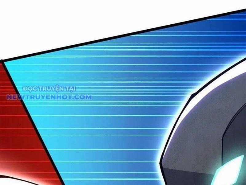 Ta Thật Không Muốn Học Cấm Chú 100 trang 1