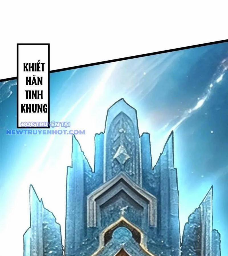 Ta Thật Không Muốn Học Cấm Chú 102 trang 1