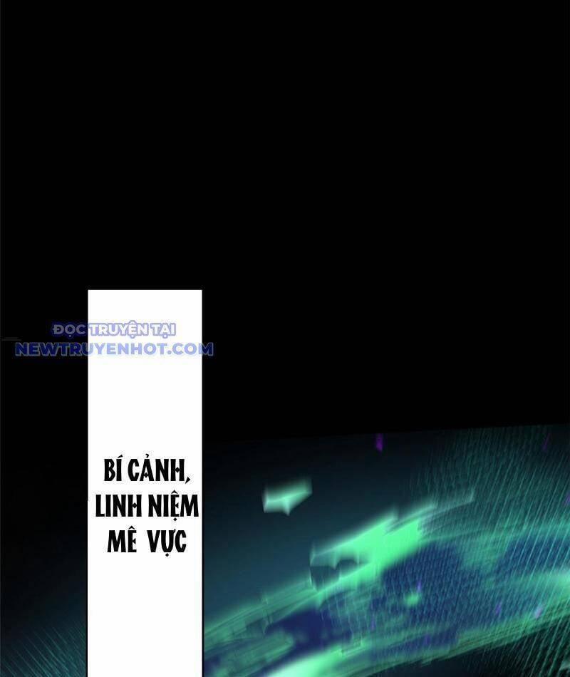 Ta Thật Không Muốn Học Cấm Chú 103 trang 1