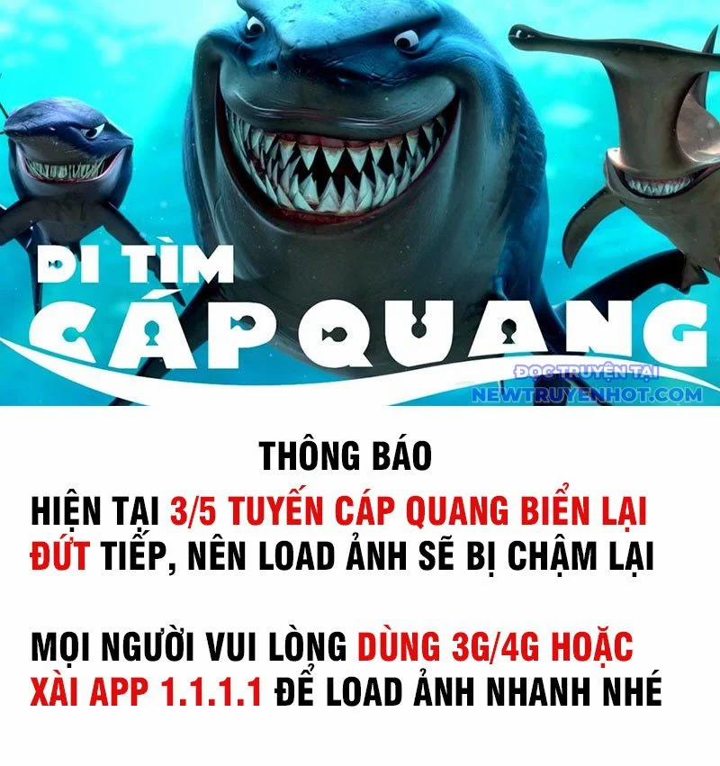 Ta Thật Không Muốn Học Cấm Chú 106 trang 1