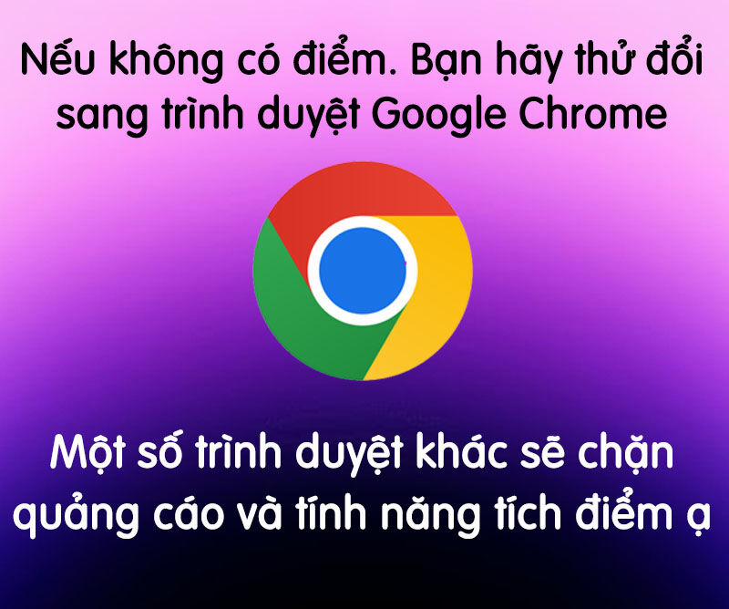 Ta Thật Không Muốn Học Cấm Chú 6 trang 1
