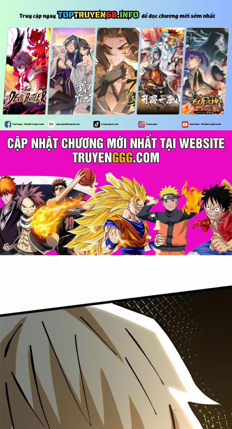 Ta Thật Không Muốn Học Cấm Chú 89 trang 0