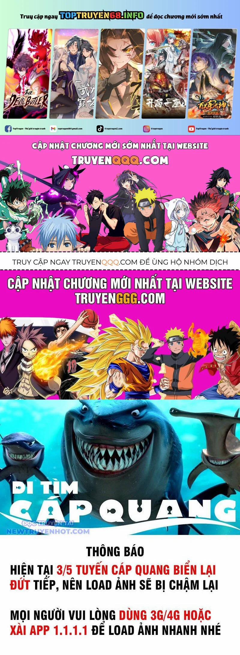Ta Thật Không Muốn Học Cấm Chú 96 trang 0
