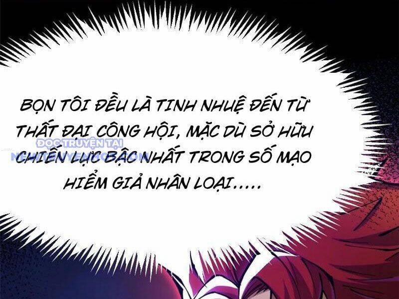 Ta Thật Không Muốn Học Cấm Chú 96 trang 1