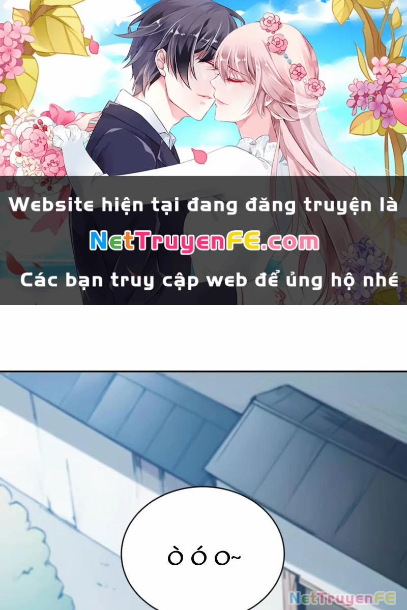 Ta Thật Sự Không Muốn Làm Thánh Tiên 75 trang 0