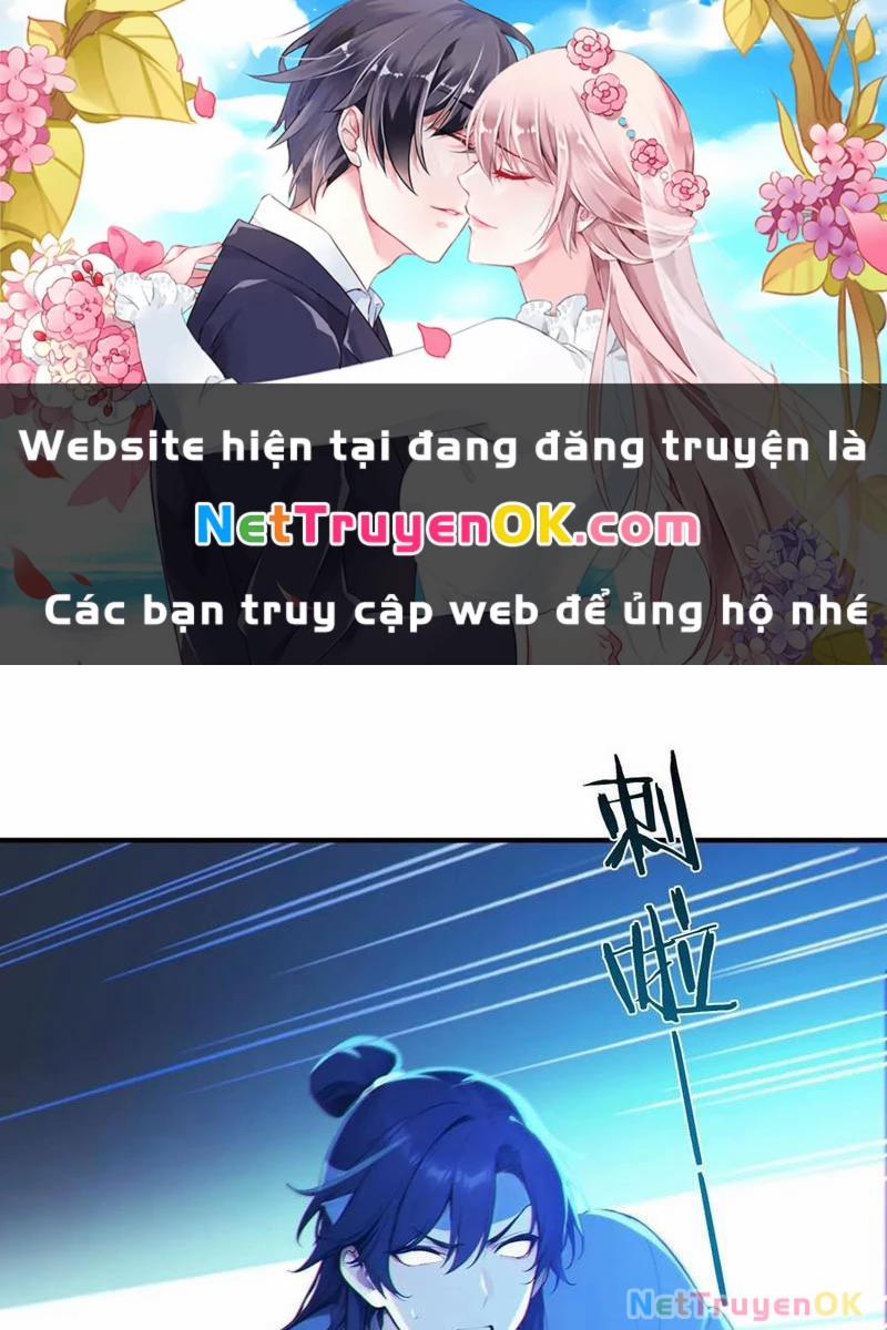 Ta Thật Sự Không Muốn Làm Thánh Tiên 79 trang 0