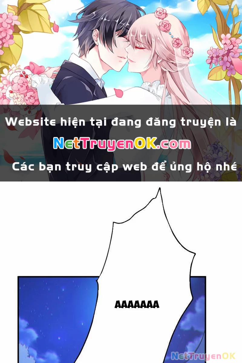 Ta Thật Sự Không Muốn Làm Thánh Tiên 82 trang 0