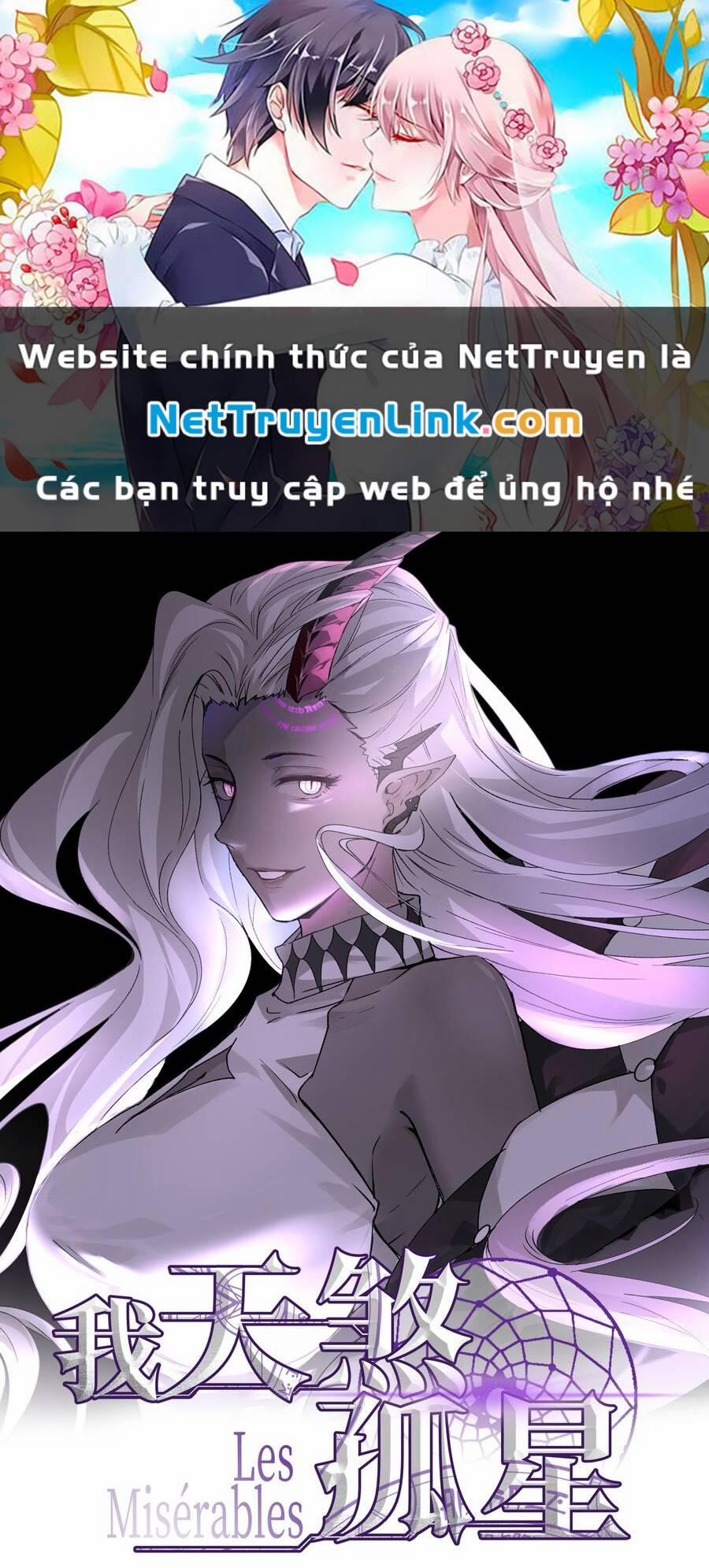 Ta, Thiên Sát Cô Tinh 1 trang 0