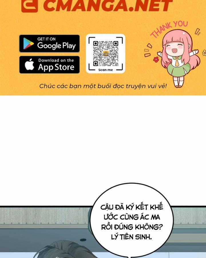 Ta, Thiên Sát Cô Tinh 11 trang 1