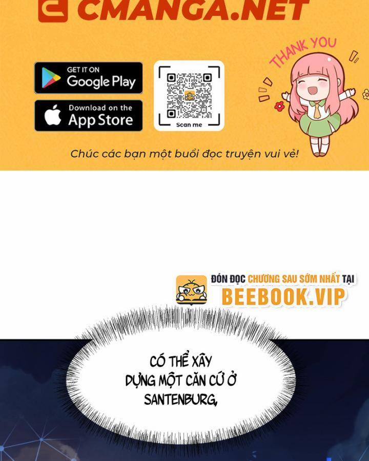 Ta, Thiên Sát Cô Tinh 12 trang 1