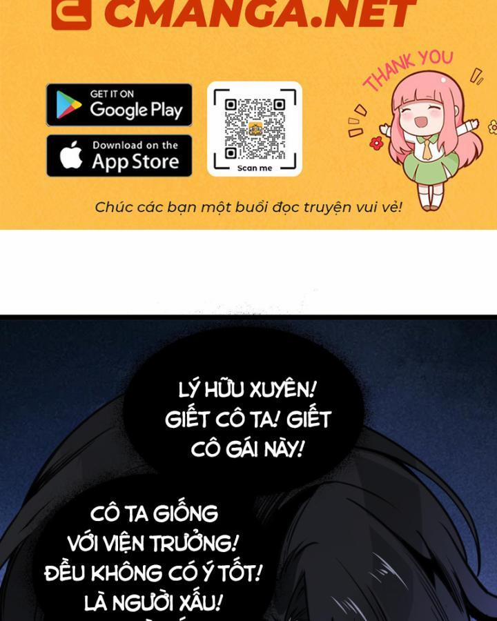 Ta, Thiên Sát Cô Tinh 13 trang 1