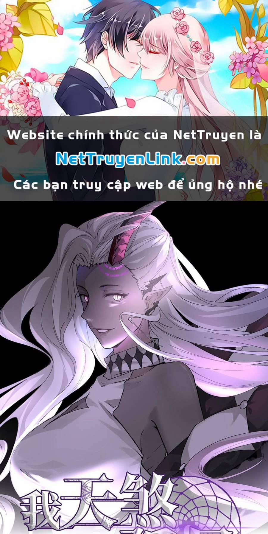 Ta, Thiên Sát Cô Tinh 2 trang 0