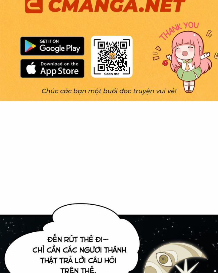 Ta, Thiên Sát Cô Tinh 29 trang 1