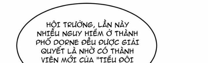Ta, Thiên Sát Cô Tinh 30 trang 1