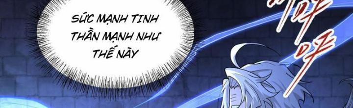 Ta, Thiên Sát Cô Tinh 31 trang 1