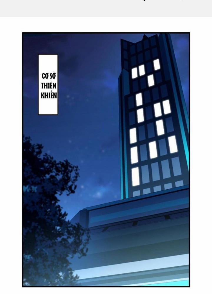 Ta, Thiên Sát Cô Tinh 32 trang 0