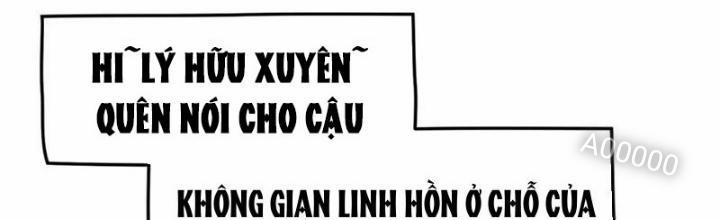 Ta, Thiên Sát Cô Tinh 32 trang 1