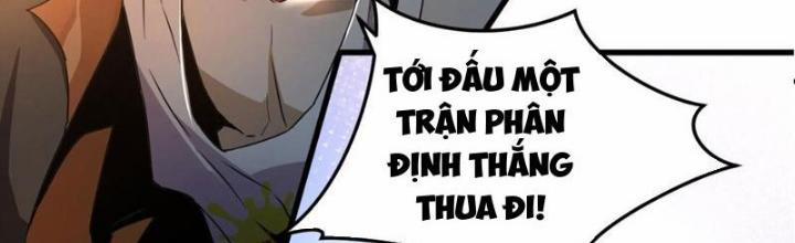 Ta, Thiên Sát Cô Tinh 33 trang 1