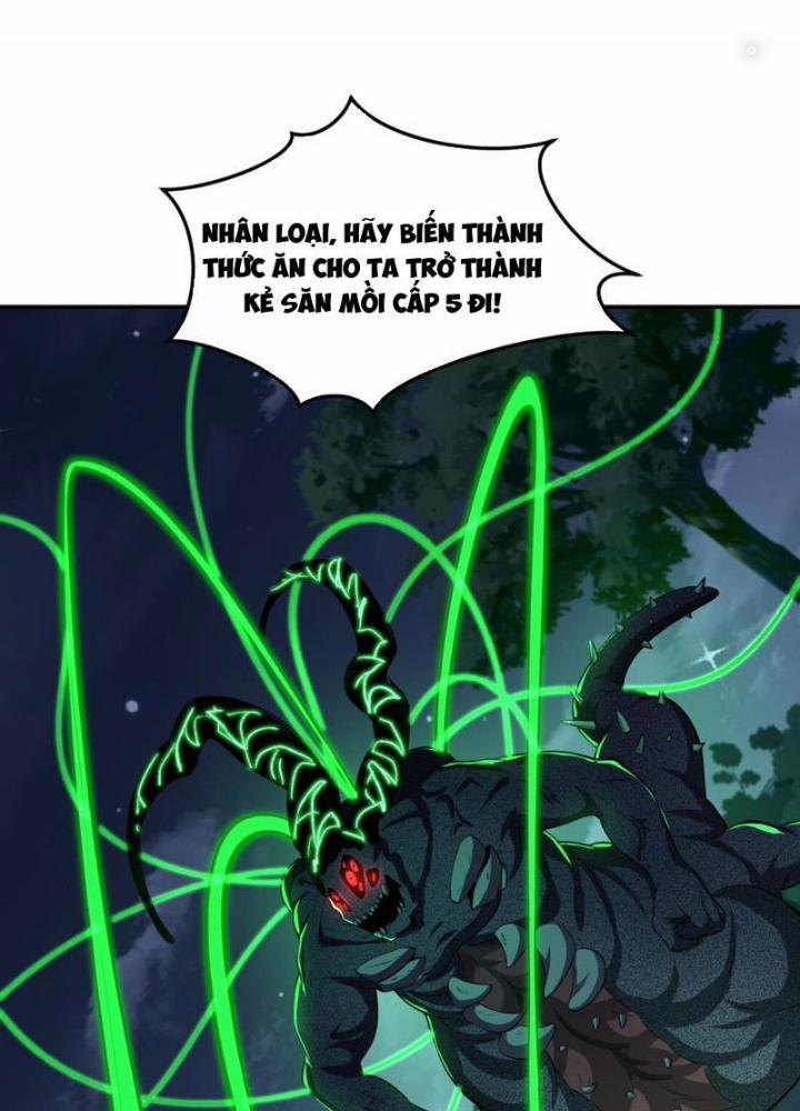Ta, Thiên Sát Cô Tinh 58 trang 0