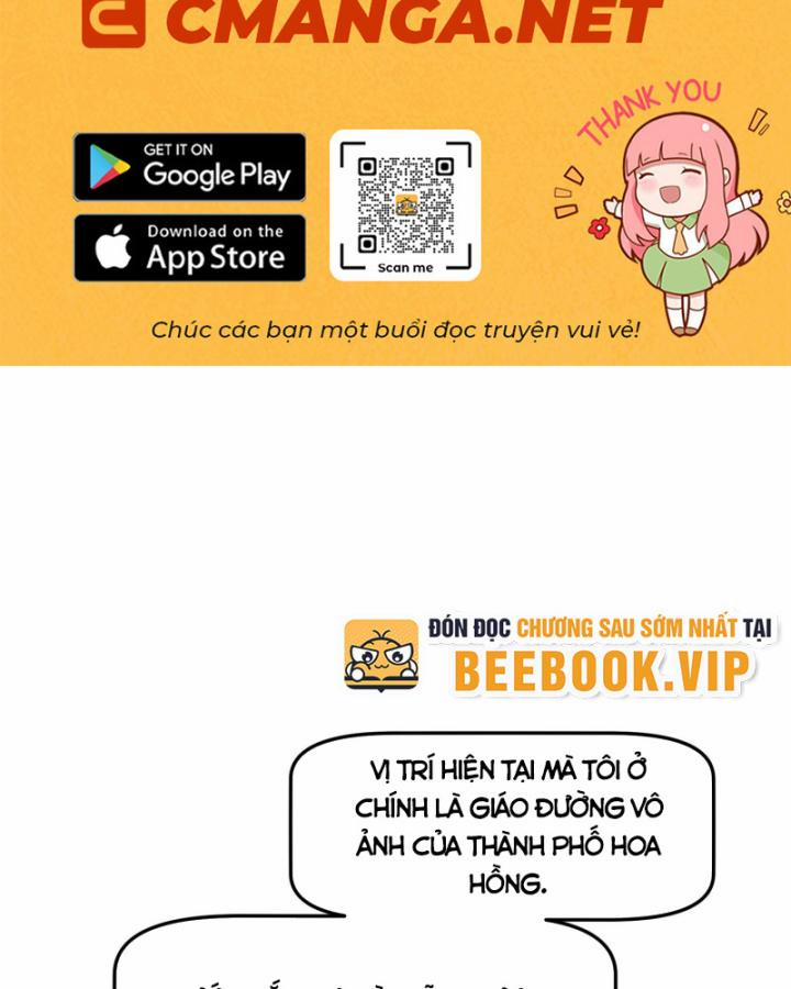 Ta, Thiên Sát Cô Tinh 6 trang 1