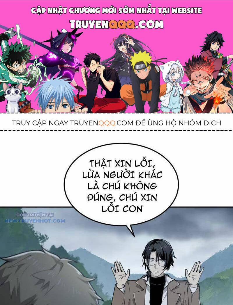 Ta, Thiên Sát Cô Tinh 60 trang 0