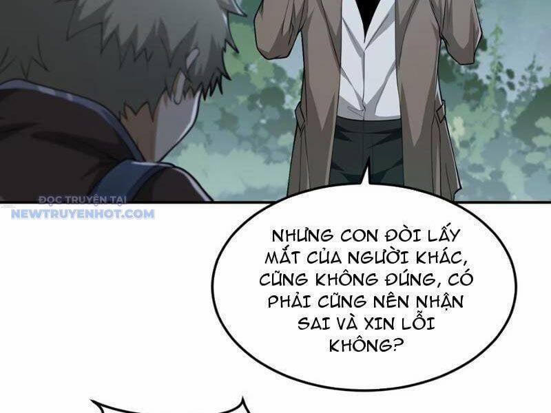 Ta, Thiên Sát Cô Tinh 60 trang 1