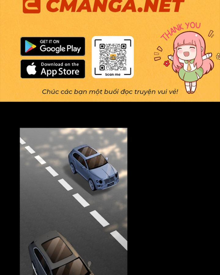 Ta, Thiên Sát Cô Tinh 7 trang 1