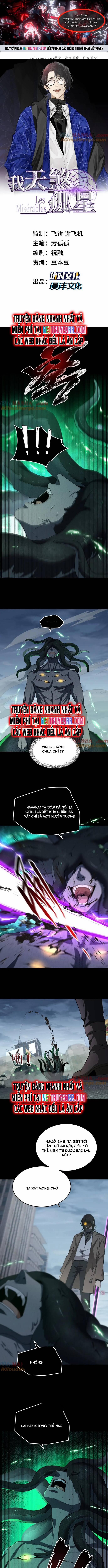 Ta, Thiên Sát Cô Tinh 73 trang 0