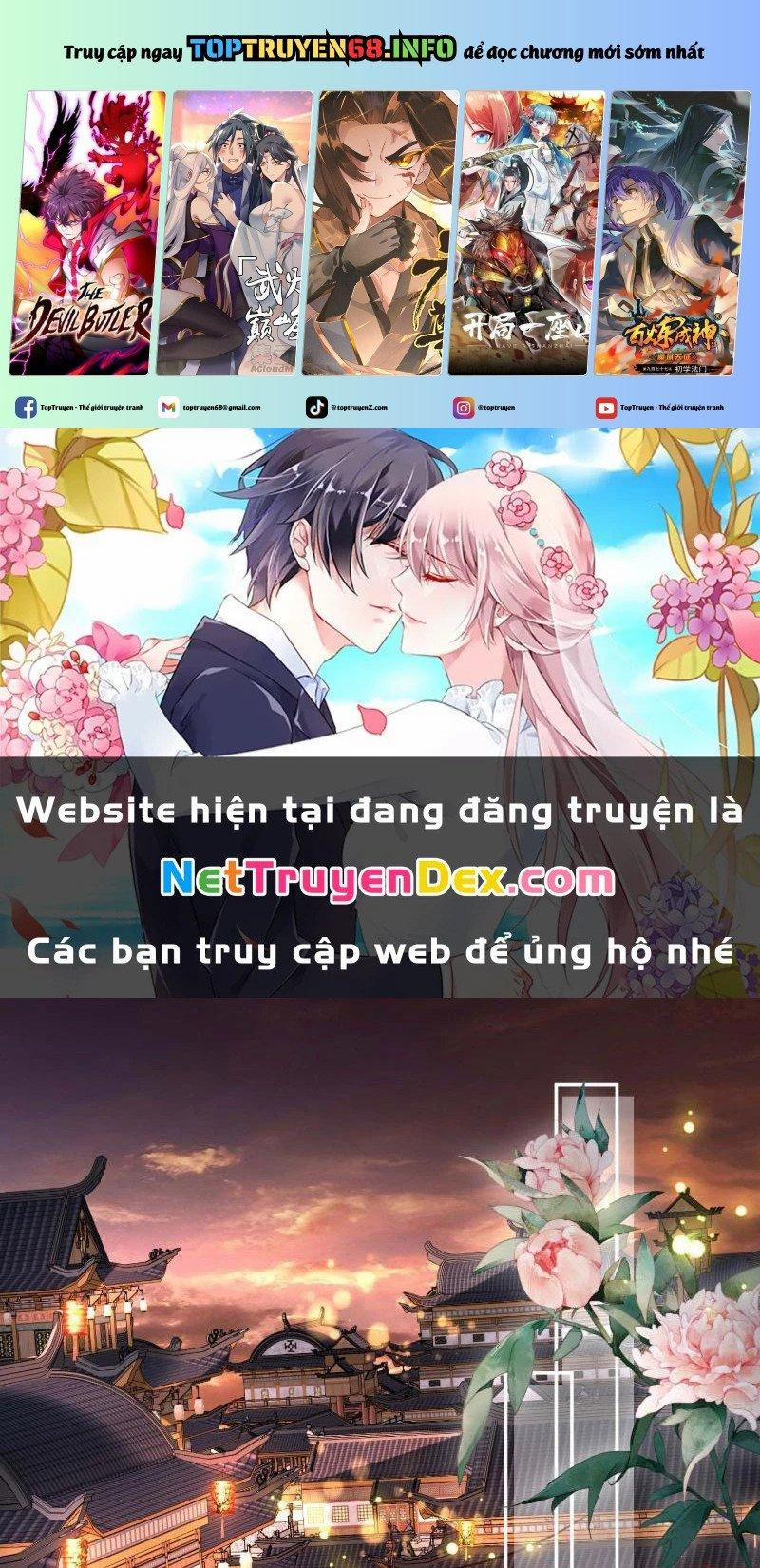 Ta Thực Sự Không Có Hứng Tu Tiên 28 trang 0
