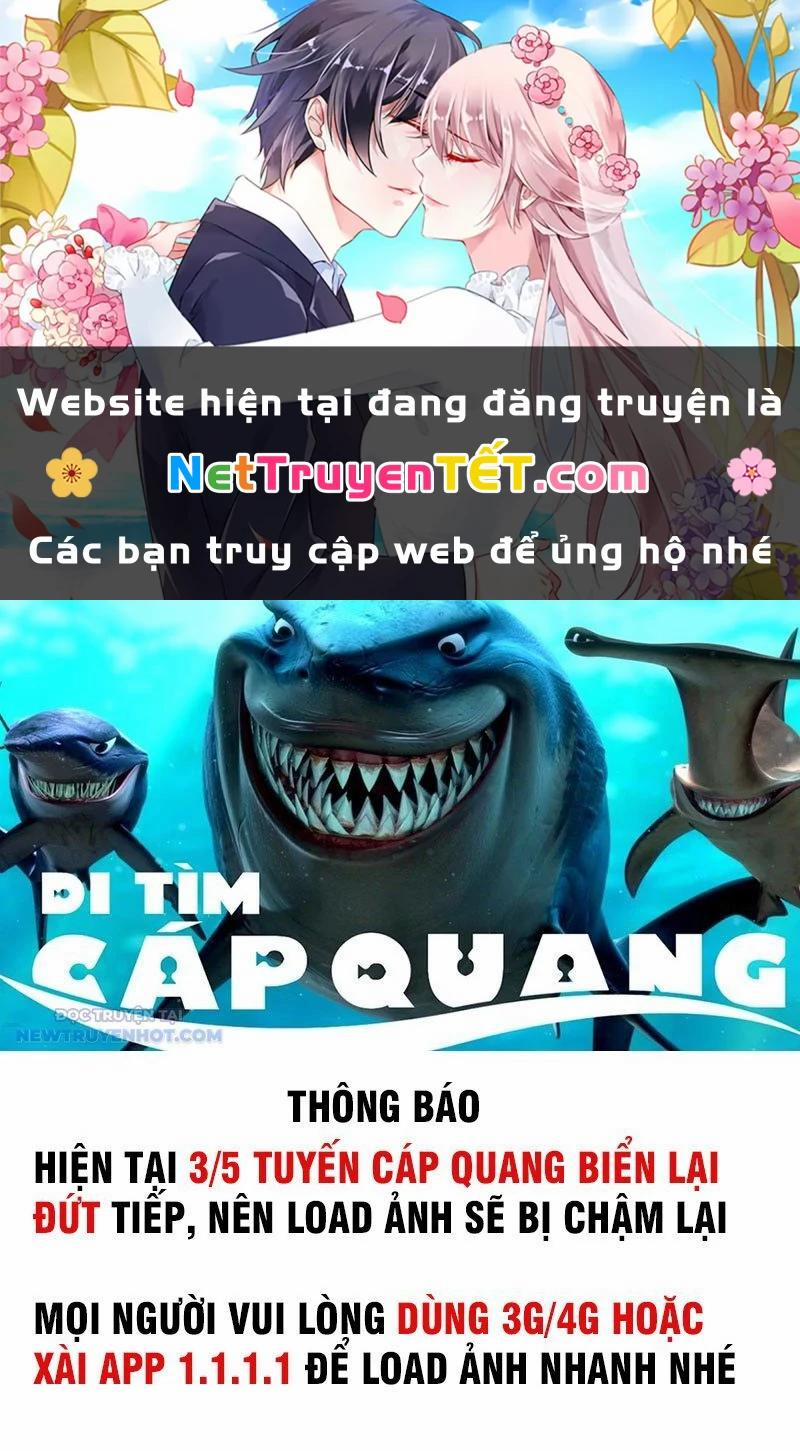 Ta Thực Sự Không Muốn Làm Thần Tiên 108 trang 0
