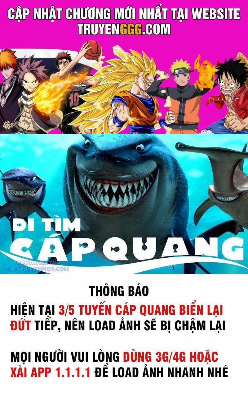 Ta Thực Sự Không Muốn Làm Thần Tiên 97 trang 0