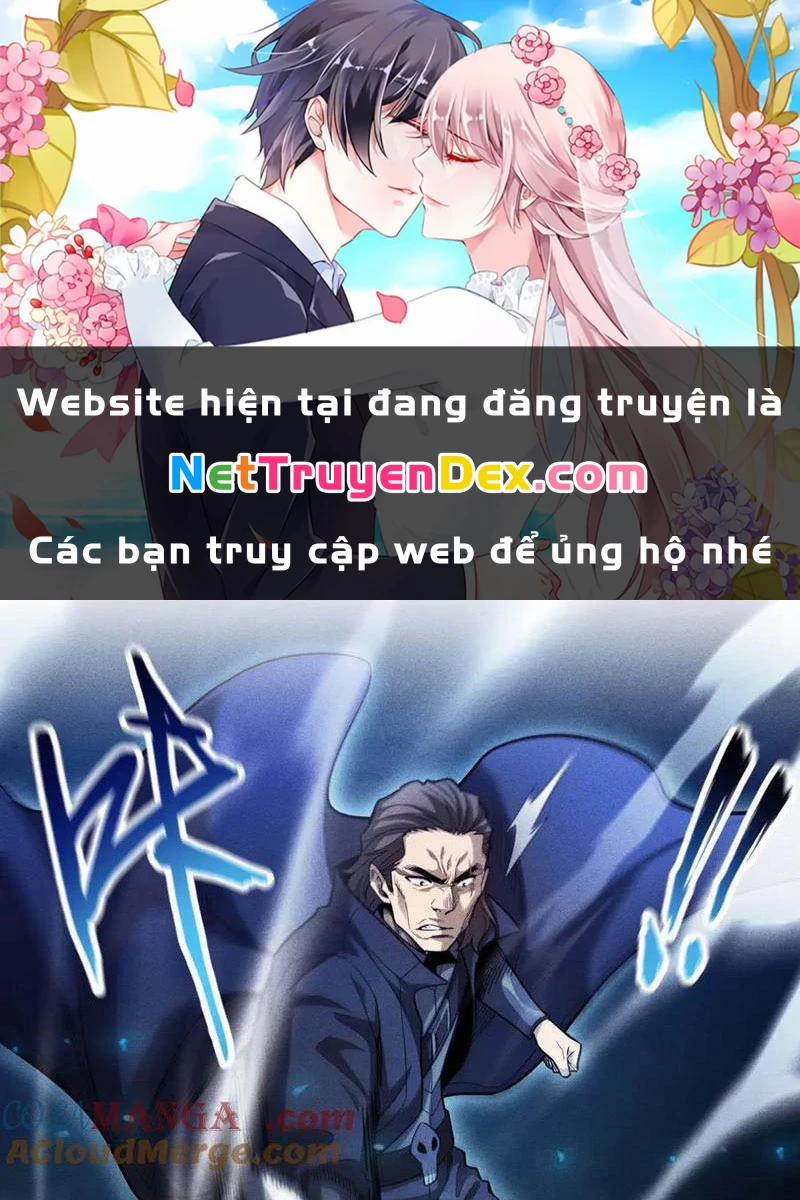 Ta Trở Thành Thần Sau Khi Afk Hàng Triệu Năm 25 trang 0