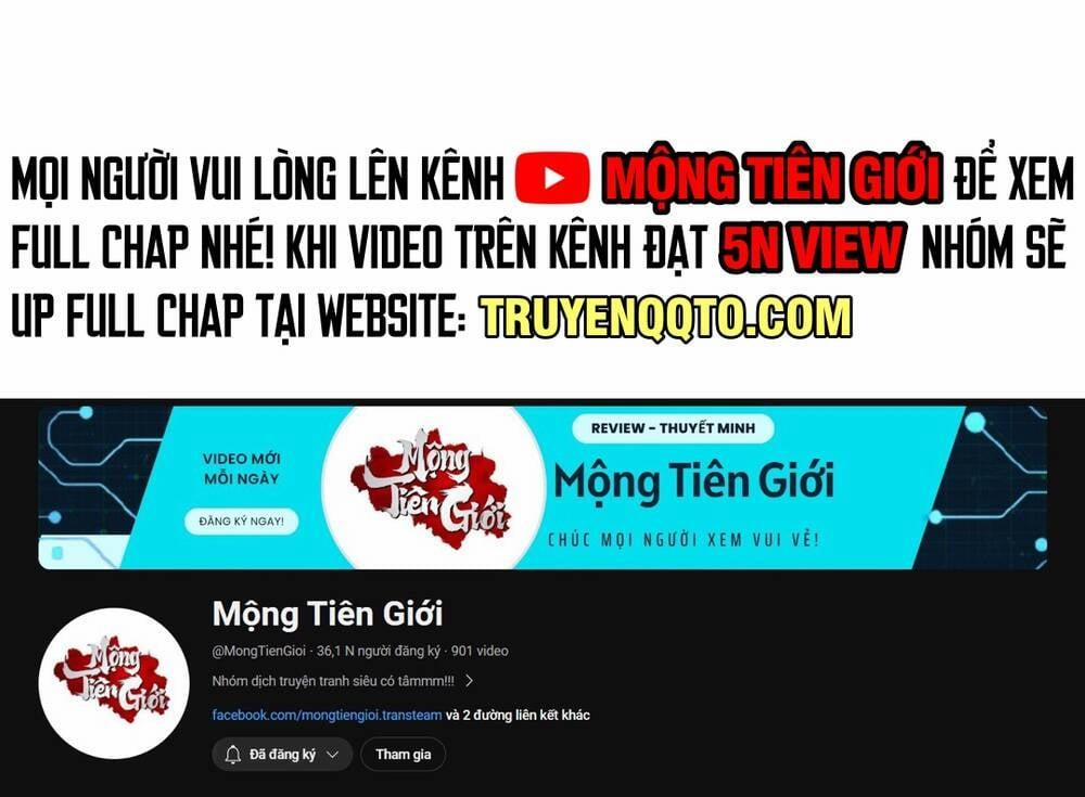 Ta Trời Sinh Đã Là Nhân Vật Phản Diện 284 trang 11