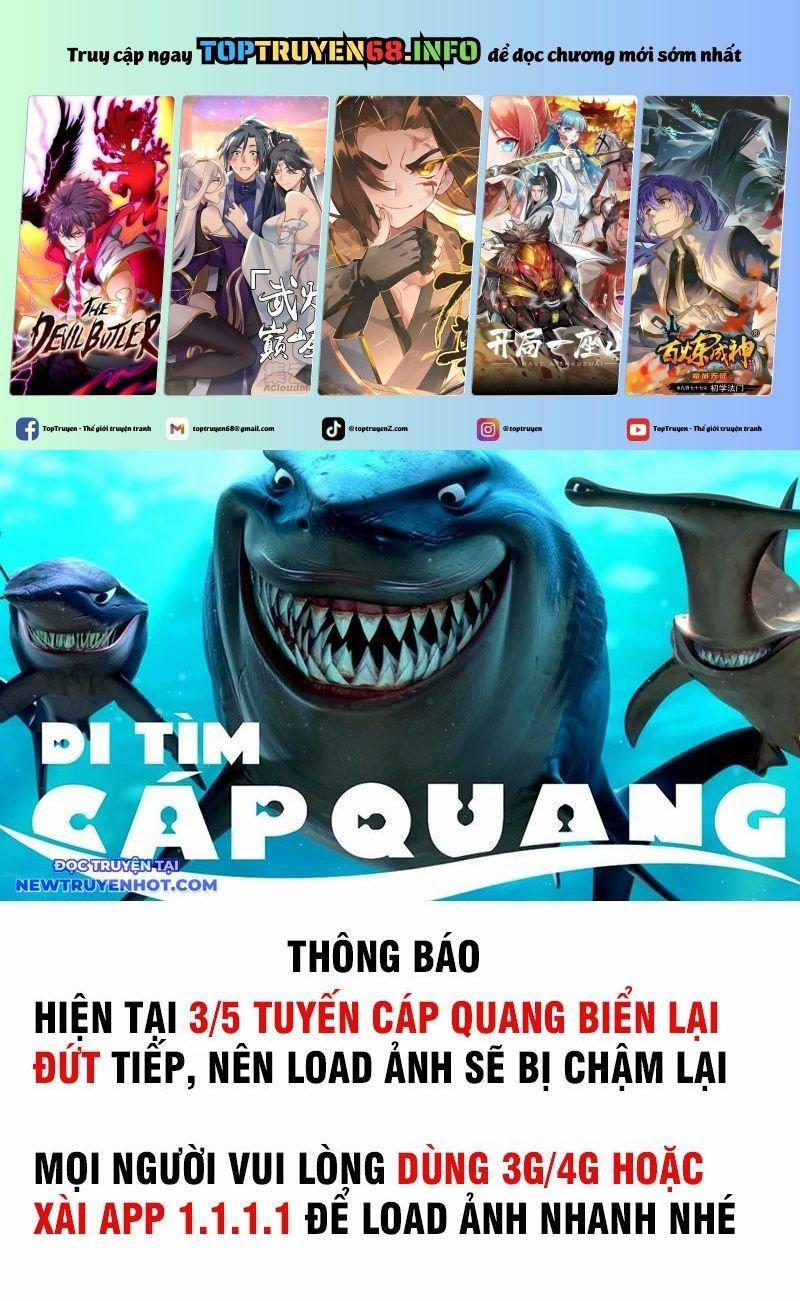 Ta Tu Luyện Thành Thần Tại Đô Thị 83 trang 0