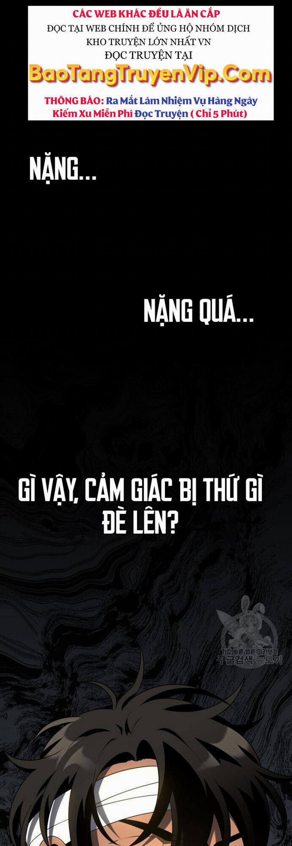 Ta Từng Là Tháp Vương 12 trang 1