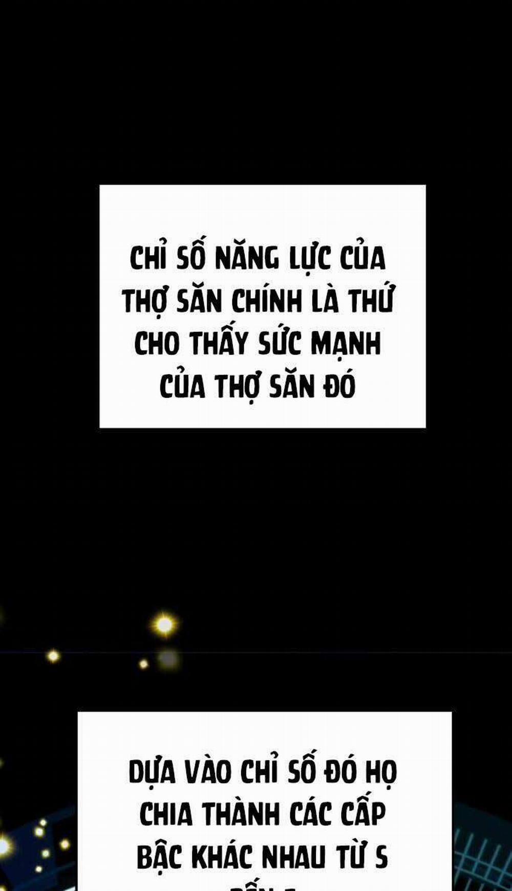 Ta Từng Là Tháp Vương 13 trang 1