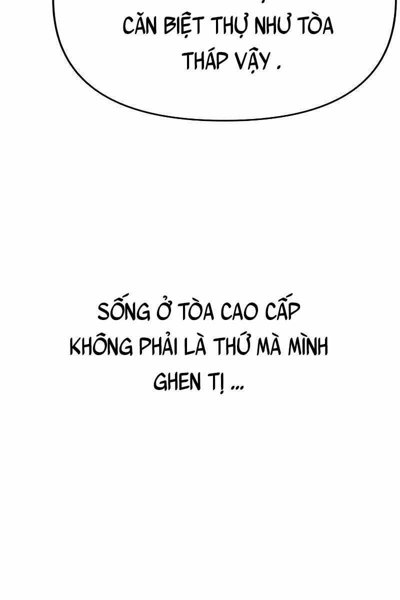Ta Từng Là Tháp Vương 2.5 trang 1
