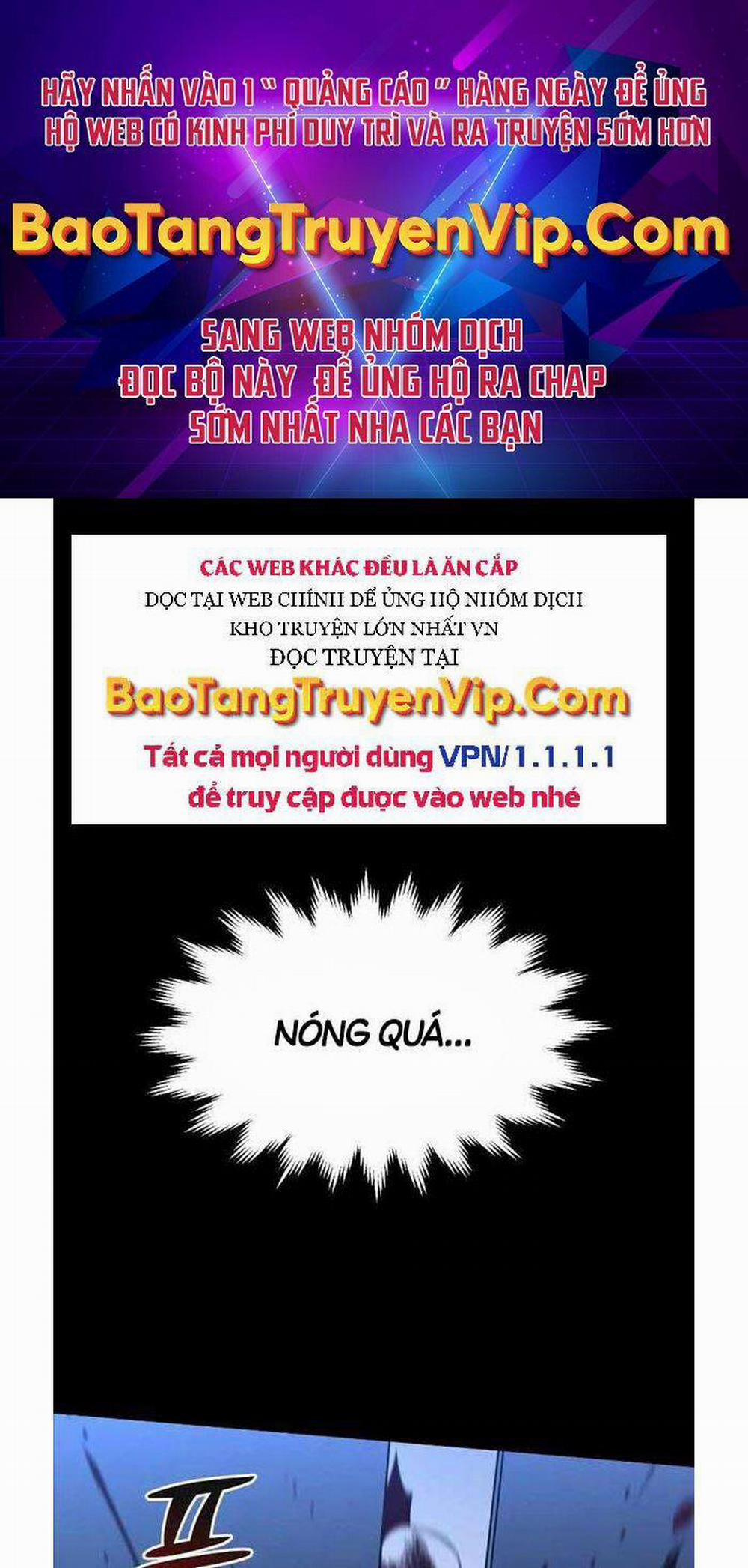 Ta Từng Là Tháp Vương 4 trang 0