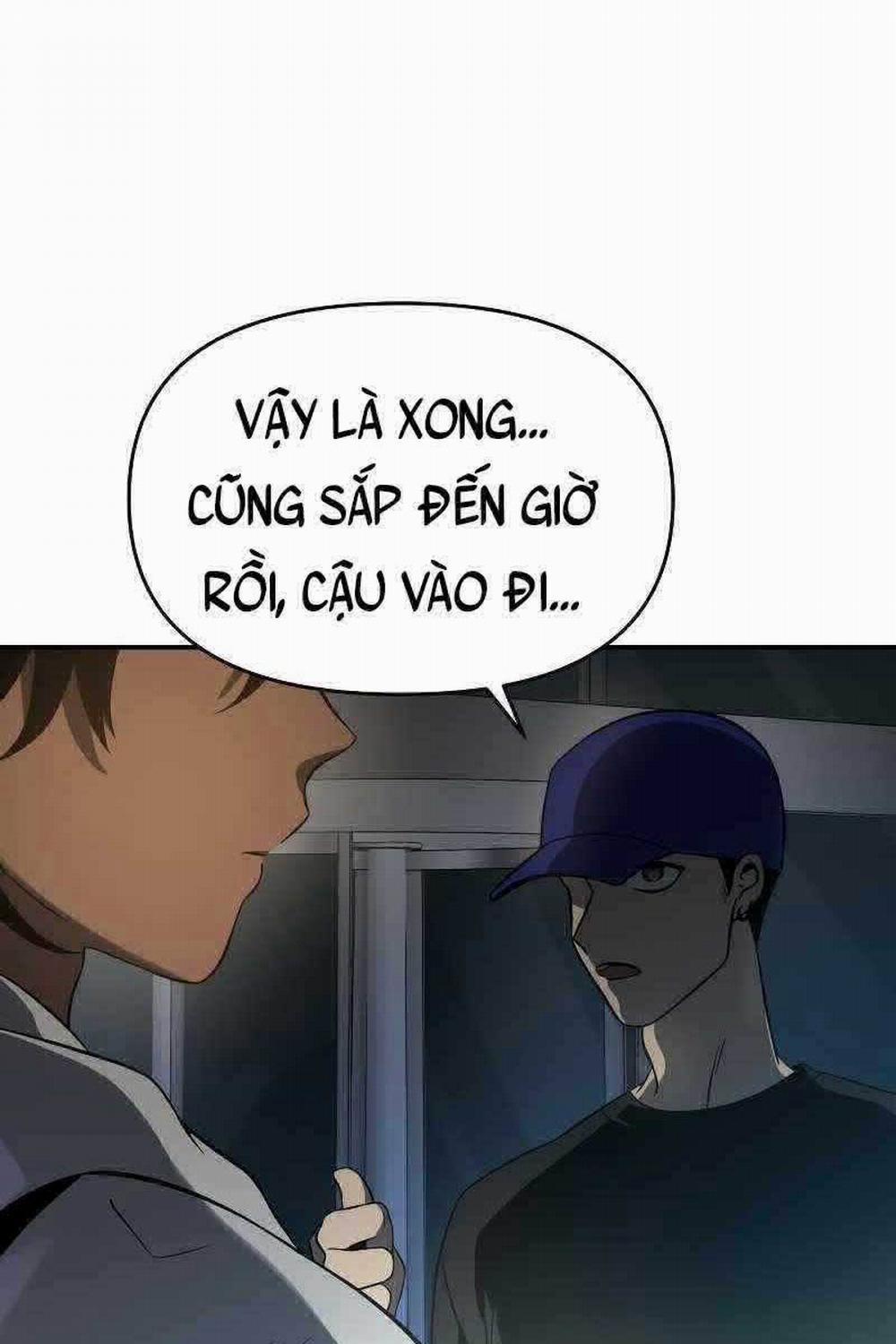 Ta Từng Là Tháp Vương 5.5 trang 0