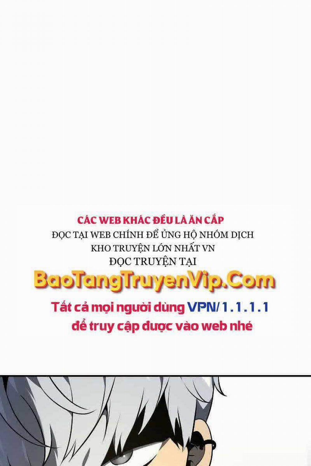 Ta Từng Là Tháp Vương 6.5 trang 0