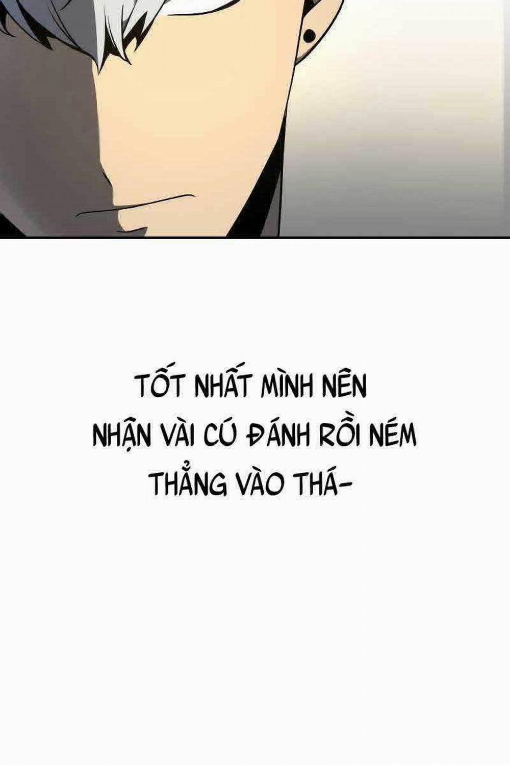Ta Từng Là Tháp Vương 6.5 trang 1