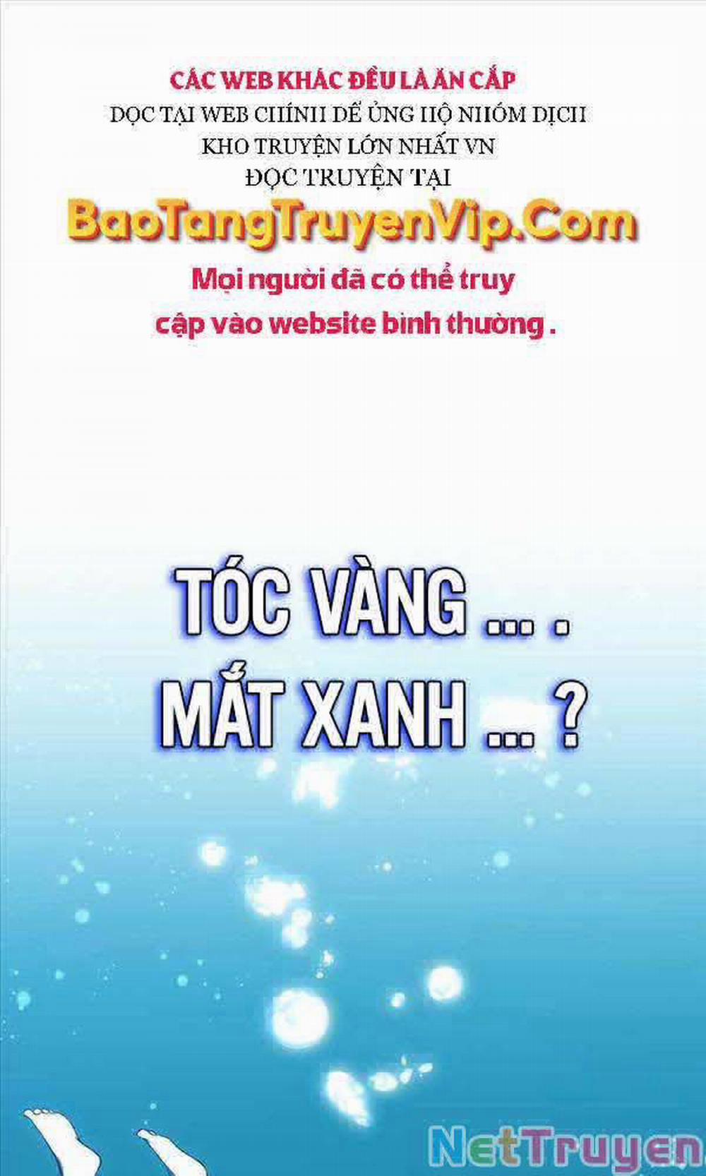 Ta Từng Là Tháp Vương 7 trang 0