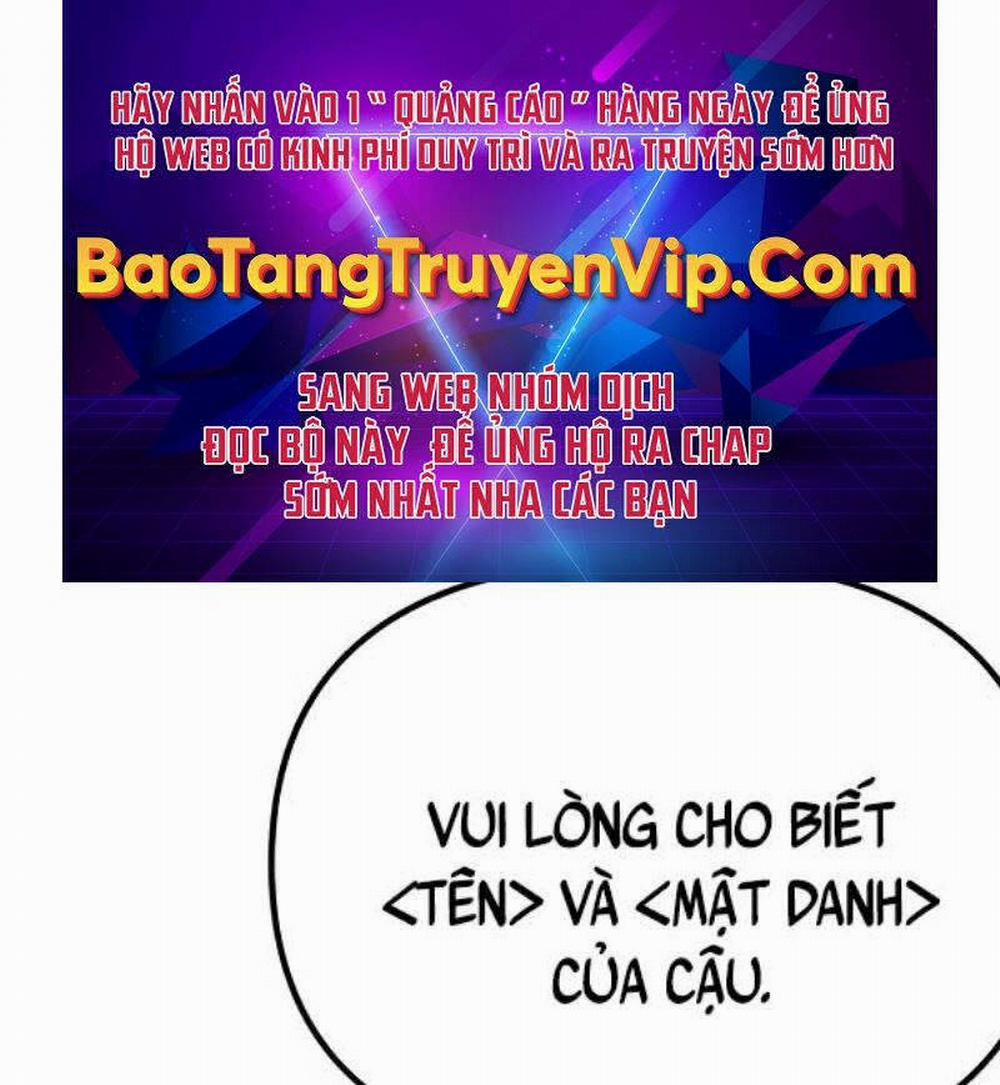 Ta Từng Là Tháp Vương 70 trang 0