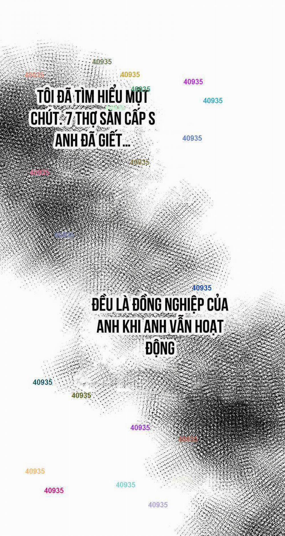 Ta Từng Là Tháp Vương 71 trang 0