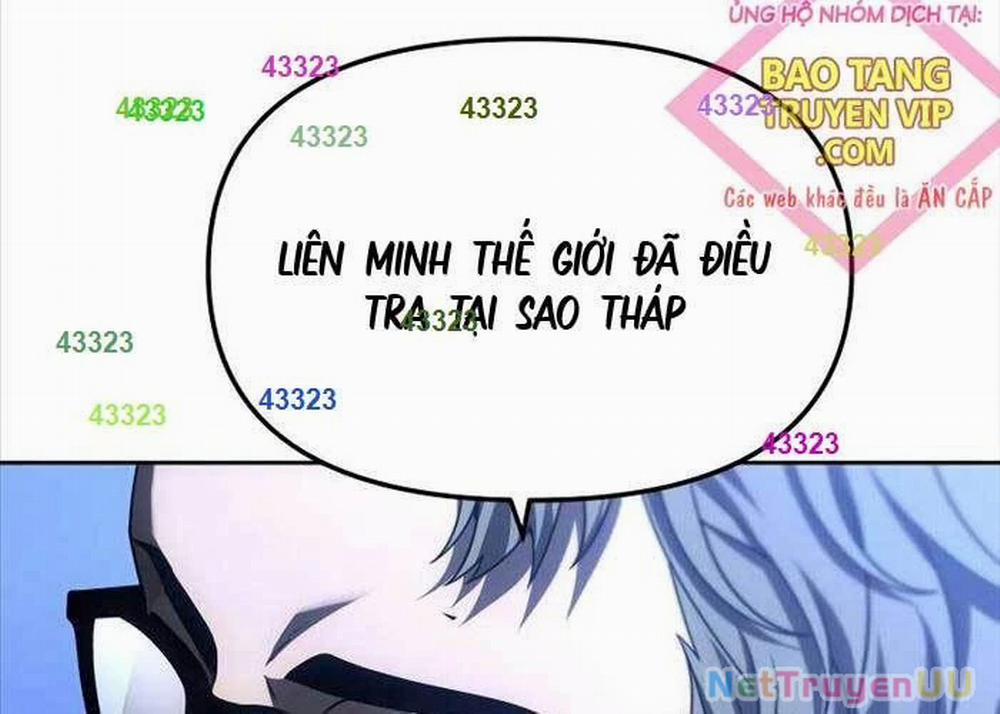 Ta Từng Là Tháp Vương 72 trang 1