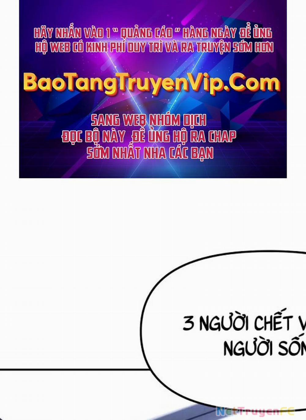 Ta Từng Là Tháp Vương 73 trang 0